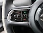 Fiat 500e 500e 42 kWh La Prima | ACHTERUITRIJCAMERA | STOELVERWARMING | APPLE CARPLAY | LEDEREN BEKLEDING |