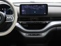 Fiat 500e 500e 42 kWh La Prima | ACHTERUITRIJCAMERA | STOELVERWARMING | APPLE CARPLAY | LEDEREN BEKLEDING |