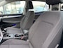 Volkswagen Golf 1.0 TSI Life