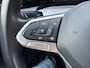 Volkswagen Golf 1.0 TSI Life