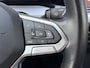 Volkswagen Golf 1.0 TSI Life