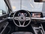 Volkswagen Golf 1.0 TSI Life