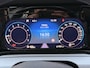 Volkswagen Golf 1.0 TSI Life