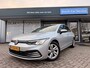 Volkswagen Golf 1.0 TSI Life