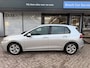 Volkswagen Golf 1.0 TSI Life