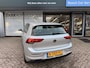 Volkswagen Golf 1.0 TSI Life