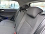 Volkswagen Golf 1.0 TSI Life