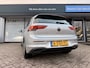 Volkswagen Golf 1.0 TSI Life
