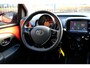 Toyota Aygo 1.0 VVT-i x-cite 5-drs Airco|Cam|LMV|1e Eigenaar!