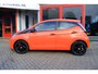 Toyota Aygo 1.0 VVT-i x-cite 5-drs Airco|Cam|LMV|1e Eigenaar!