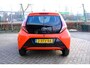 Toyota Aygo 1.0 VVT-i x-cite 5-drs Airco|Cam|LMV|1e Eigenaar!
