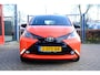 Toyota Aygo 1.0 VVT-i x-cite 5-drs Airco|Cam|LMV|1e Eigenaar!
