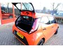 Toyota Aygo 1.0 VVT-i x-cite 5-drs Airco|Cam|LMV|1e Eigenaar!