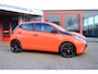 Toyota Aygo 1.0 VVT-i x-cite 5-drs Airco|Cam|LMV|1e Eigenaar!