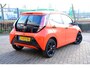 Toyota Aygo 1.0 VVT-i x-cite 5-drs Airco|Cam|LMV|1e Eigenaar!
