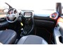 Toyota Aygo 1.0 VVT-i x-cite 5-drs Airco|Cam|LMV|1e Eigenaar!