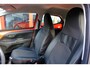 Toyota Aygo 1.0 VVT-i x-cite 5-drs Airco|Cam|LMV|1e Eigenaar!