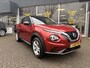 Nissan Juke 1.0 DIG-T Tekna