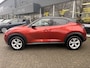 Nissan Juke 1.0 DIG-T Tekna