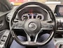 Nissan Juke 1.0 DIG-T Tekna