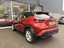 Nissan Juke 1.0 DIG-T Tekna