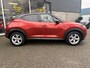 Nissan Juke 1.0 DIG-T Tekna