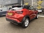 Nissan Juke 1.0 DIG-T Tekna