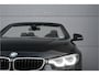 BMW 4-Serie Cabrio 440i M-Sport Nekverwarming H/K Trekhaak 19"