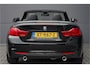 BMW 4-Serie Cabrio 440i M-Sport Nekverwarming H/K Trekhaak 19"