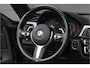 BMW 4-Serie Cabrio 440i M-Sport Nekverwarming H/K Trekhaak 19"