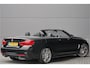 BMW 4-Serie Cabrio 440i M-Sport Nekverwarming H/K Trekhaak 19"