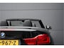 BMW 4-Serie Cabrio 440i M-Sport Nekverwarming H/K Trekhaak 19"