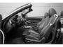 BMW 4-Serie Cabrio 440i M-Sport Nekverwarming H/K Trekhaak 19"