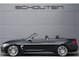 BMW 4-Serie Cabrio 440i M-Sport Nekverwarming H/K Trekhaak 19"