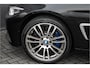 BMW 4-Serie Cabrio 440i M-Sport Nekverwarming H/K Trekhaak 19"