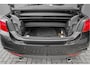 BMW 4-Serie Cabrio 440i M-Sport Nekverwarming H/K Trekhaak 19"