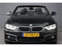 BMW 4-Serie Cabrio 440i M-Sport Nekverwarming H/K Trekhaak 19"