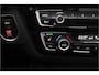 BMW 4-Serie Cabrio 440i M-Sport Nekverwarming H/K Trekhaak 19"