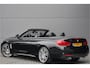 BMW 4-Serie Cabrio 440i M-Sport Nekverwarming H/K Trekhaak 19"