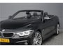 BMW 4-Serie Cabrio 440i M-Sport Nekverwarming H/K Trekhaak 19"