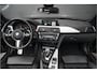 BMW 4-Serie Cabrio 440i M-Sport Nekverwarming H/K Trekhaak 19"