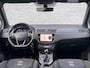 SEAT Arona 1.0 TSI FR Business Intense
