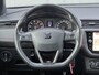 SEAT Arona 1.0 TSI FR Business Intense