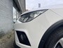 SEAT Arona 1.0 TSI FR Business Intense