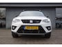 SEAT Arona 1.0 TSI FR Business Intense