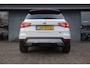 SEAT Arona 1.0 TSI FR Business Intense
