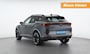 CUPRA Formentor 1.4i E-HYB VZ Performance Volleer Virtual ADCR Apple trekhaak 19LM