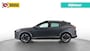 CUPRA Formentor 1.4i E-HYB VZ Performance Volleer Virtual ADCR Apple trekhaak 19LM