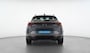 CUPRA Formentor 1.4i E-HYB VZ Performance Volleer Virtual ADCR Apple trekhaak 19LM