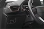 CUPRA Formentor 1.4i E-HYB VZ Performance Volleer Virtual ADCR Apple trekhaak 19LM